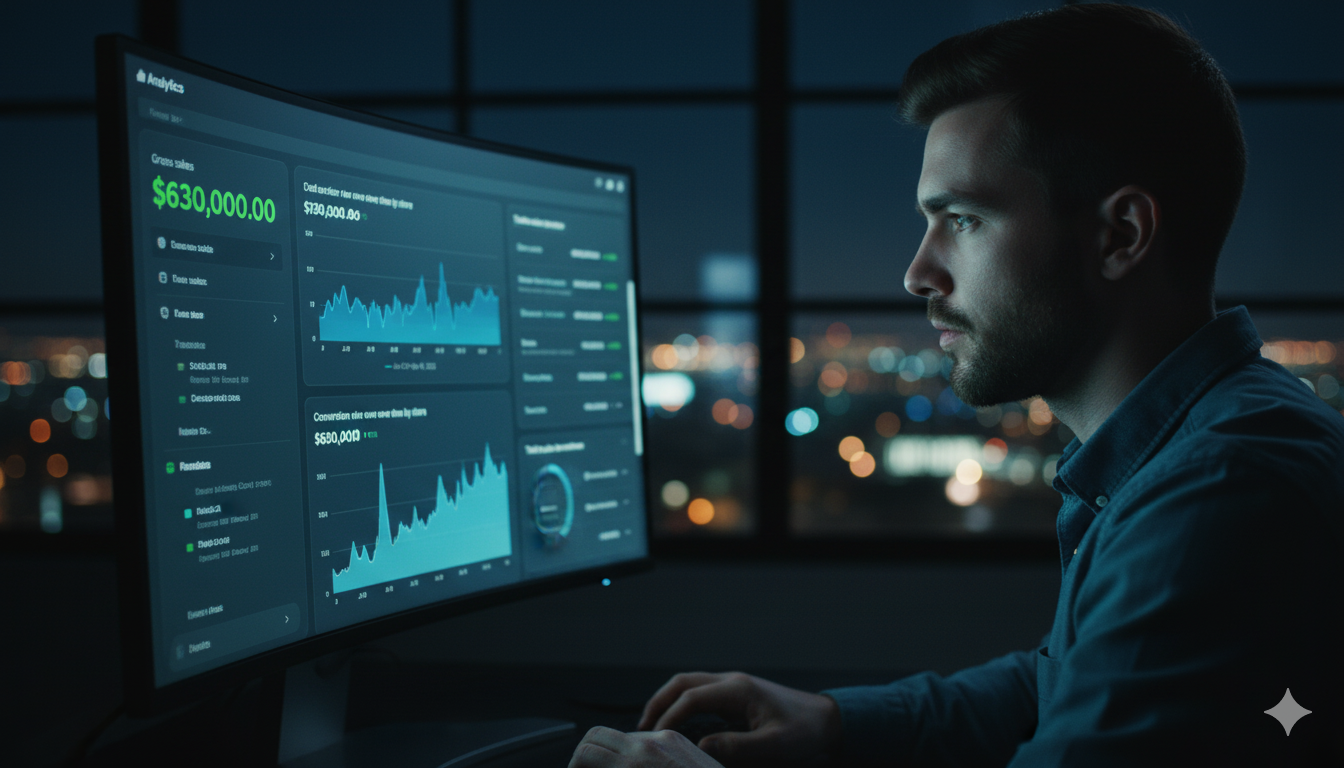 How to Hack Flow State: 5 Science-Backed Methods for Deep Focus