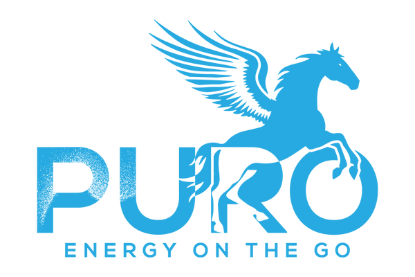 Puro Energy