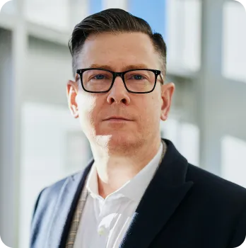 Essica L., Fitness Enthusiast